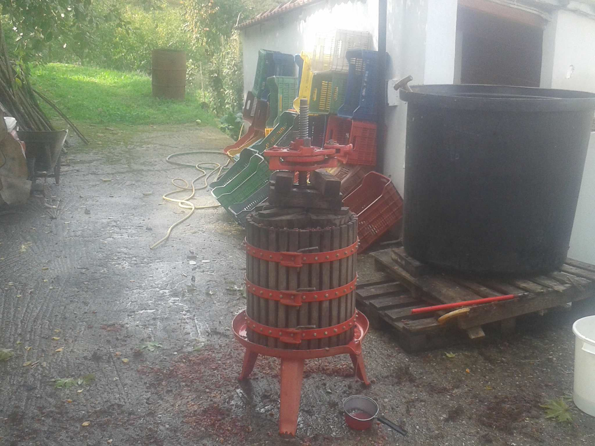 20161011_145133_easy-resize-com