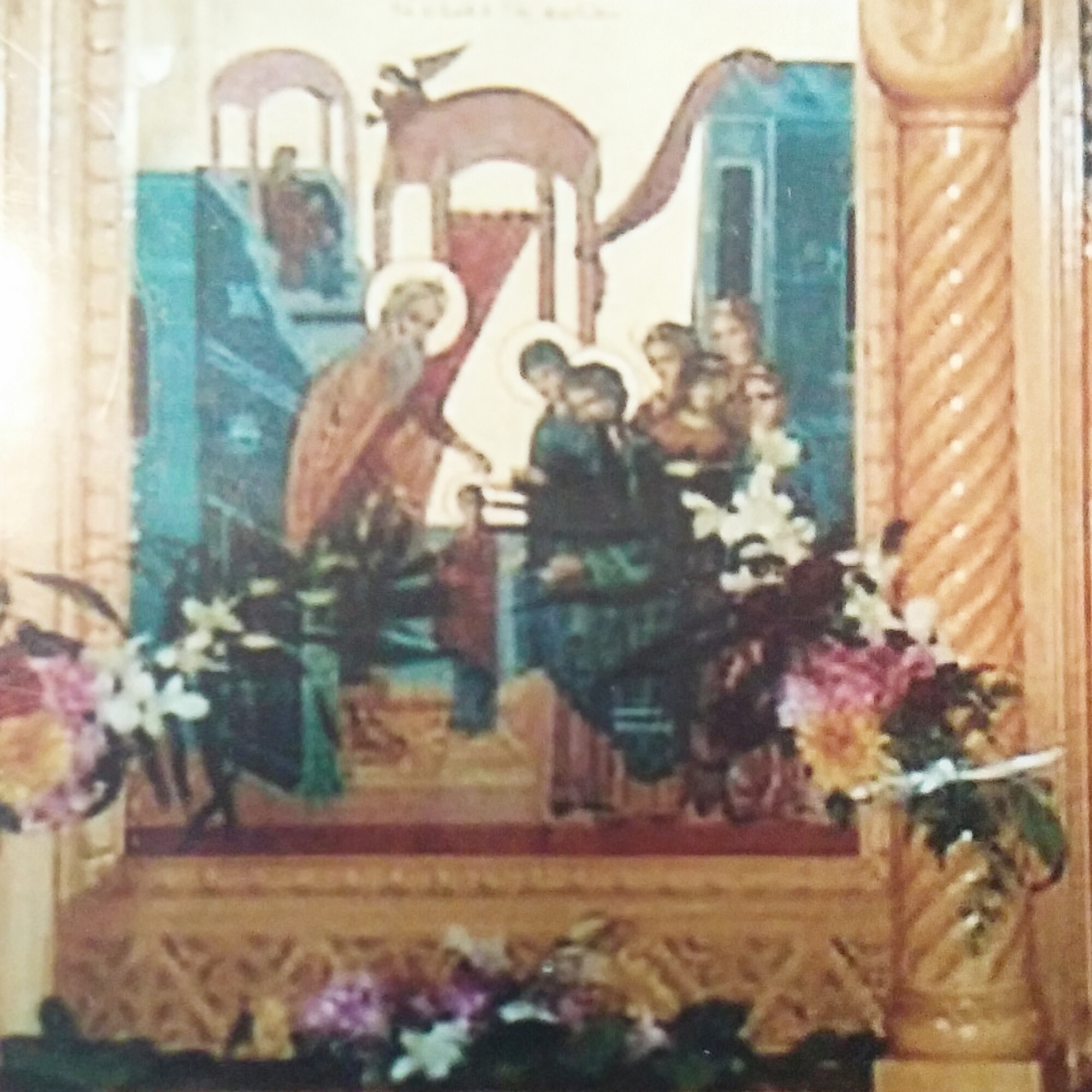 1479741463015-702e9827-9ebe-4cb5-a210-b65266cc92c8