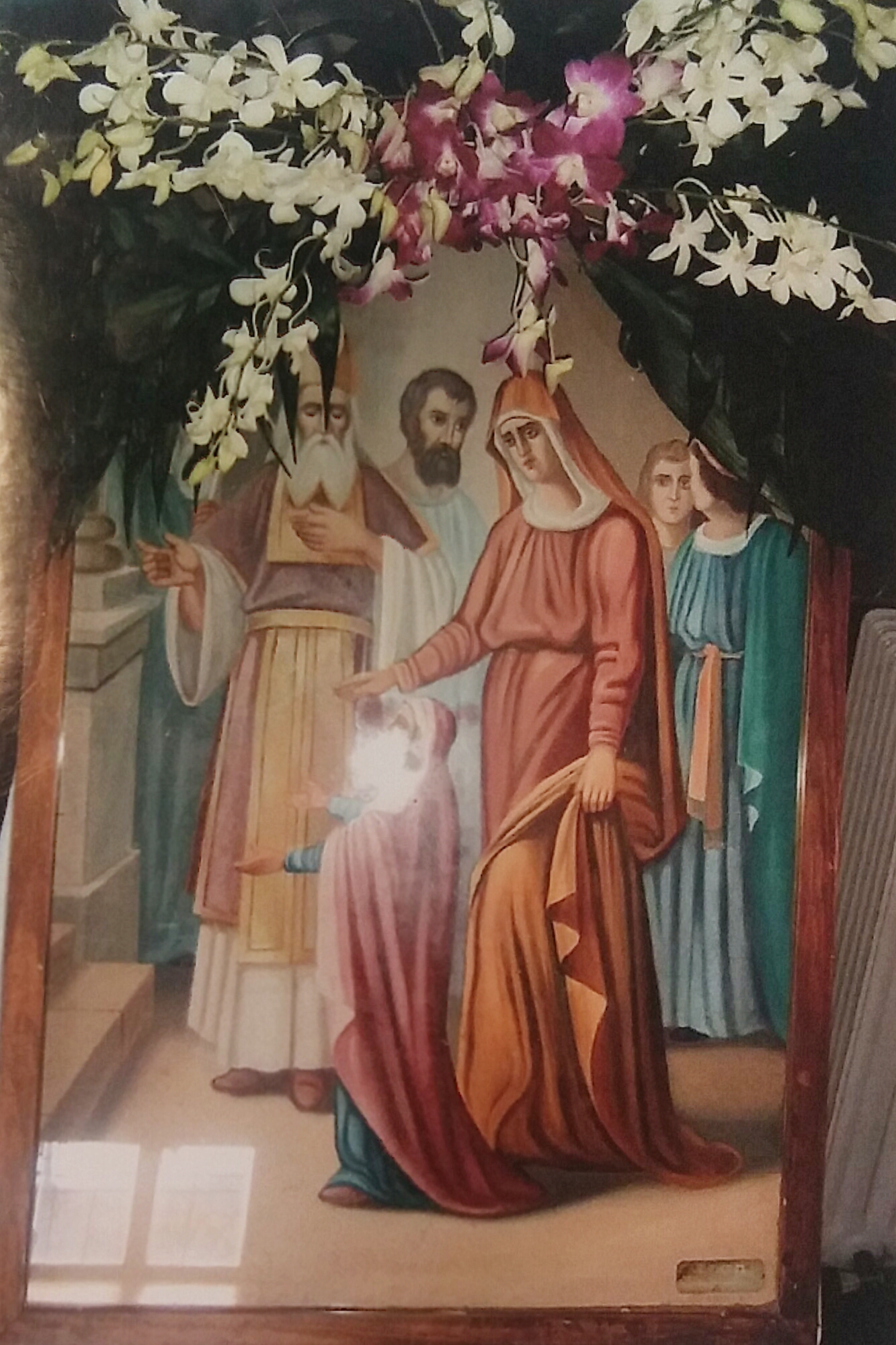 1479741517739-54cc3dcd-4239-4a11-9a26-e154bccacdd3