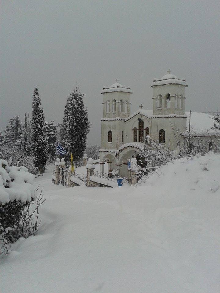 15826647_682077671971876_6316582033326487665_n